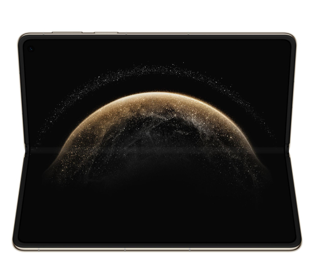 Huawei Mate X6 12/512GB czerwony 120Hz - 1311799 - zdjęcie 4